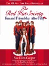 The Red Hat Society&trade;